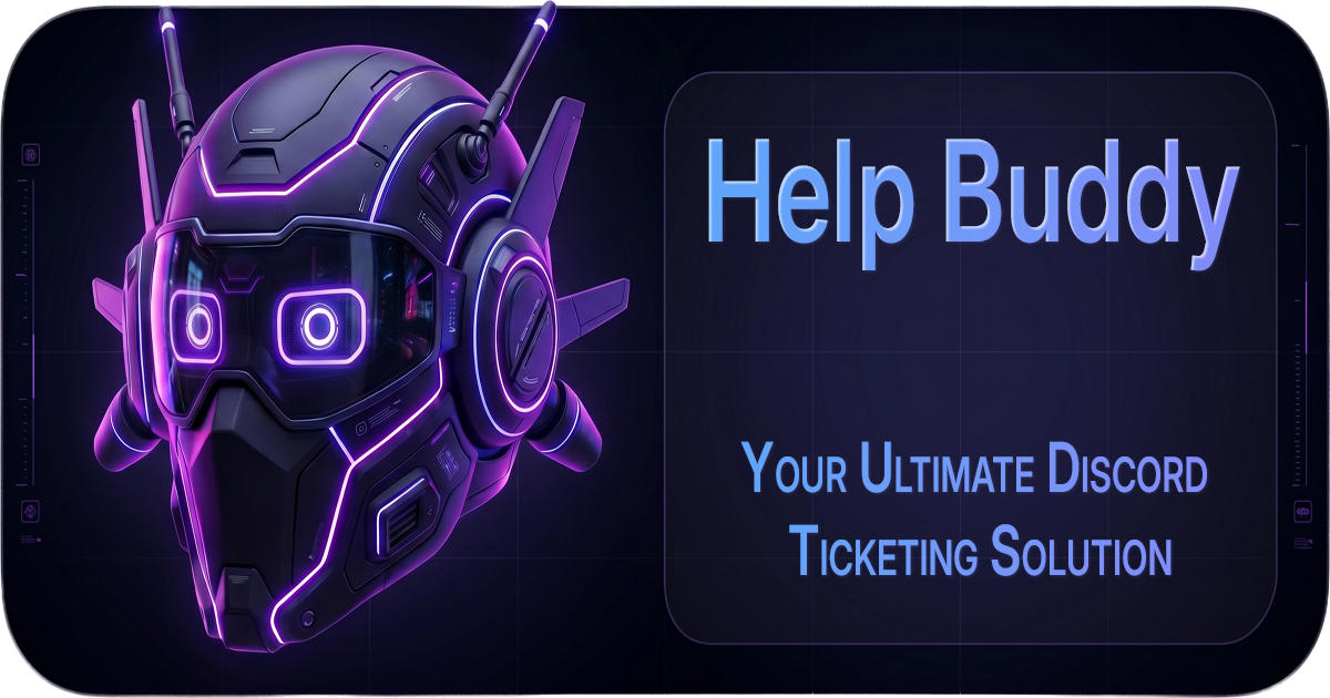 Help_Buddy_Title_Banner.png